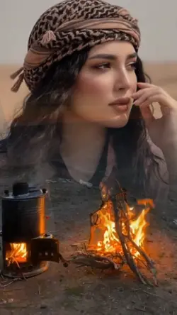 memleket