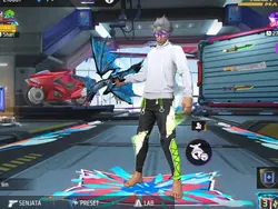 Dung tak dung trn Ff