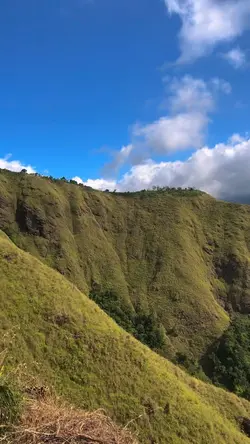 Video galau estetik