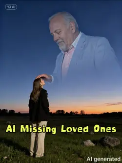 Missing Loved Ones