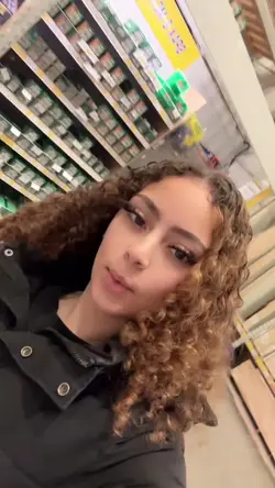 Add 8 clips