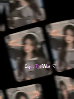 Tik Tok viral trend 