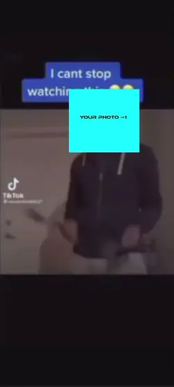 Try new template