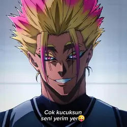 LWLWKSNWJWJQ