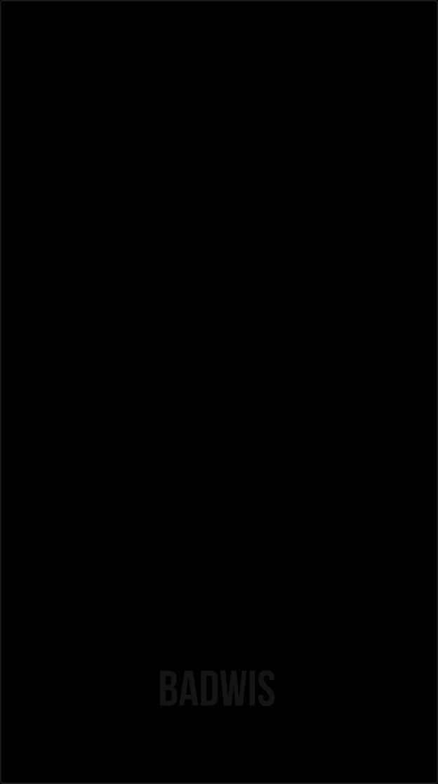 Eyse don't lie 