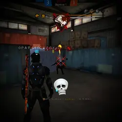 ff