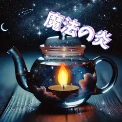 リラクゼーション