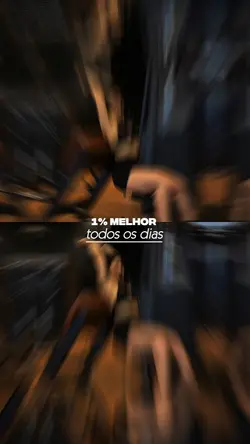 1% melhor 