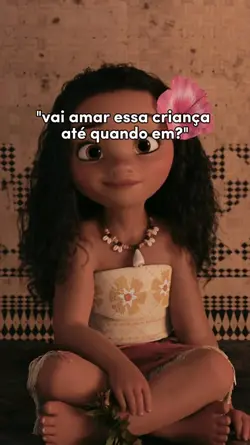 até quando em?