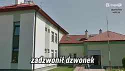 life back na szkołę