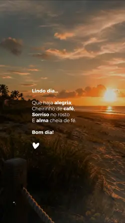 Lindo Dia