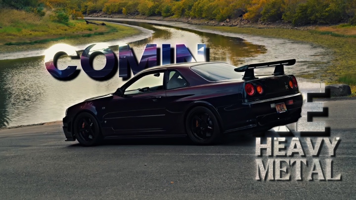 Cover Picture
