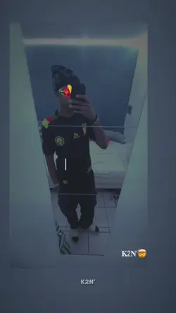 ça ne marche pass