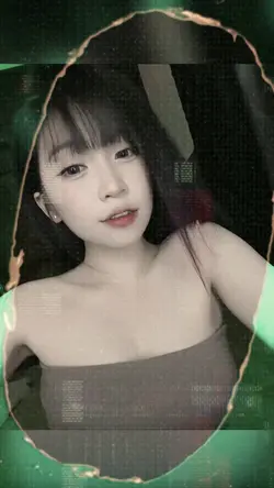 Video dừng hình