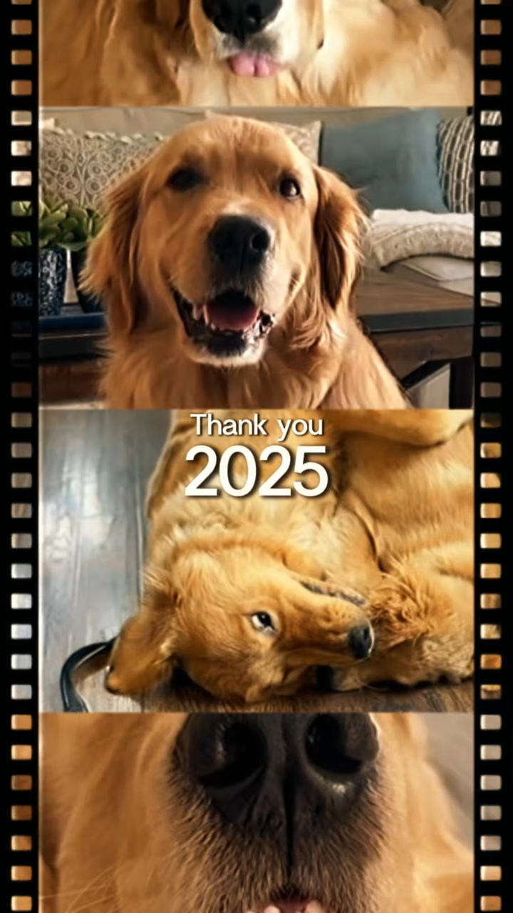Merci 2025 