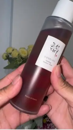 Skin care