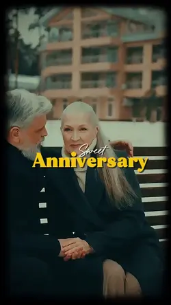 Anniversary 
