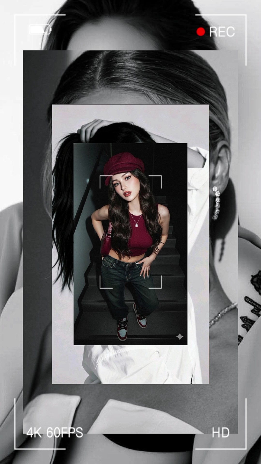 photo trending