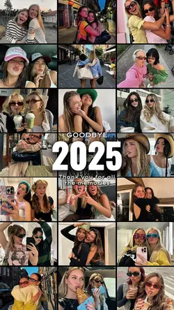 2025