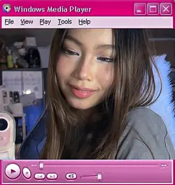 myday template media