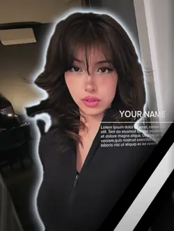 Trending NEW EDIT