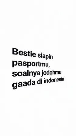 besti siapin pasport