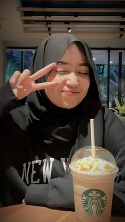 dj munggennya