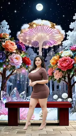 background foto