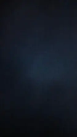 urodzinowo