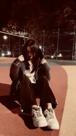 چیرته یی قرار بی قرا