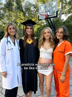 2026 predict ai