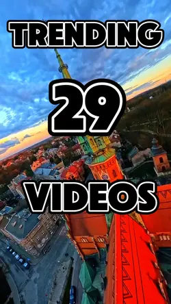 New Trending Templat