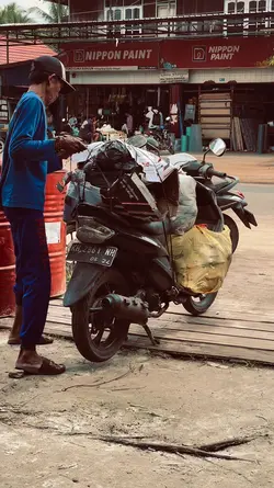 Slowmo breakbeat