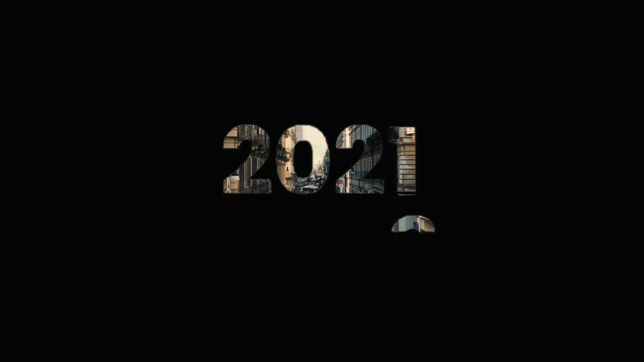 Momente im Jahr 2025