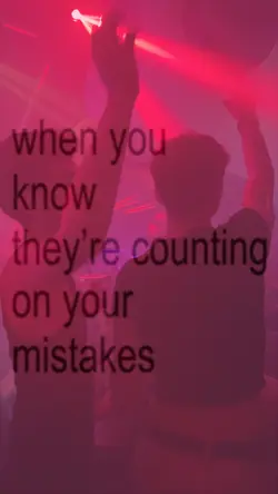 ARIANA ft CHARLI XCX