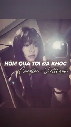 BEAT 2 ẢNH