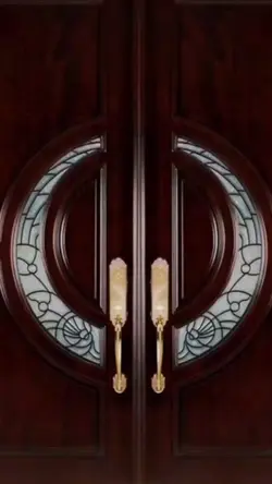 تهنئية رمضلن