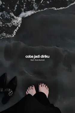 maaf