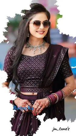 Heroine Bala Role Ge