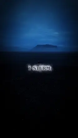 Motivation 