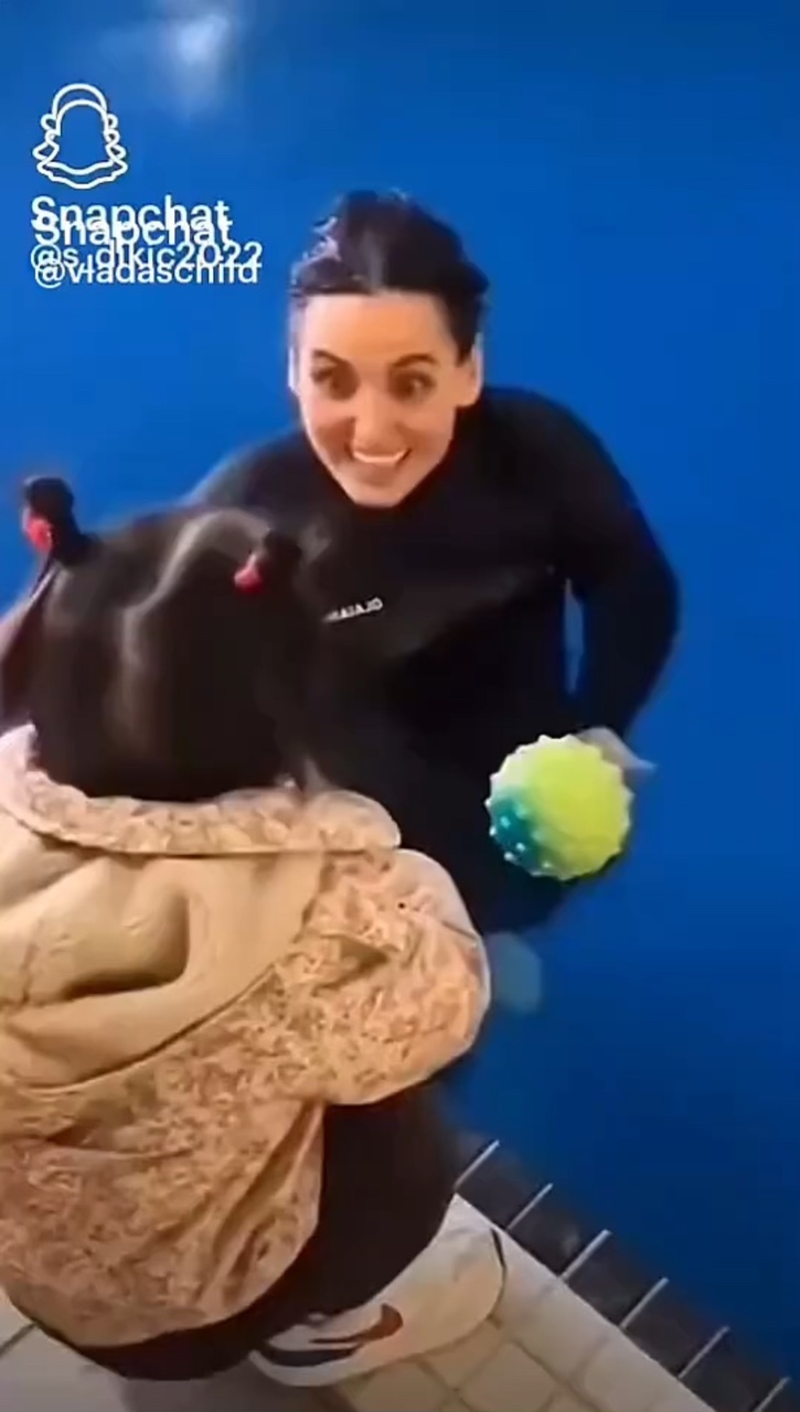 Memes I found on the