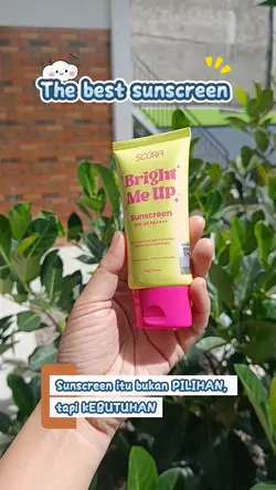 Promosi