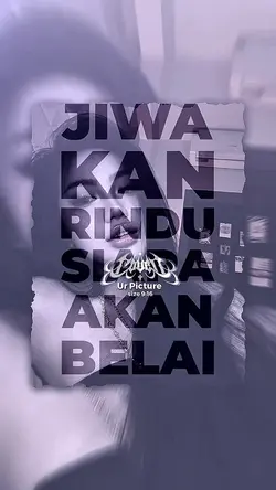 Ikann Kekek Ma Iloy”