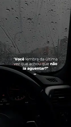 Respira…