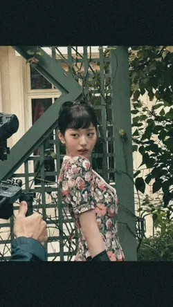 all I dream of is yo