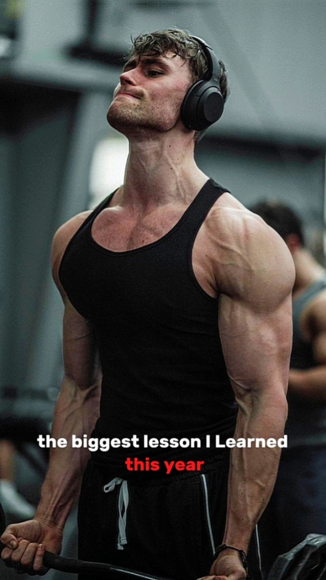 Gym Lyrics 