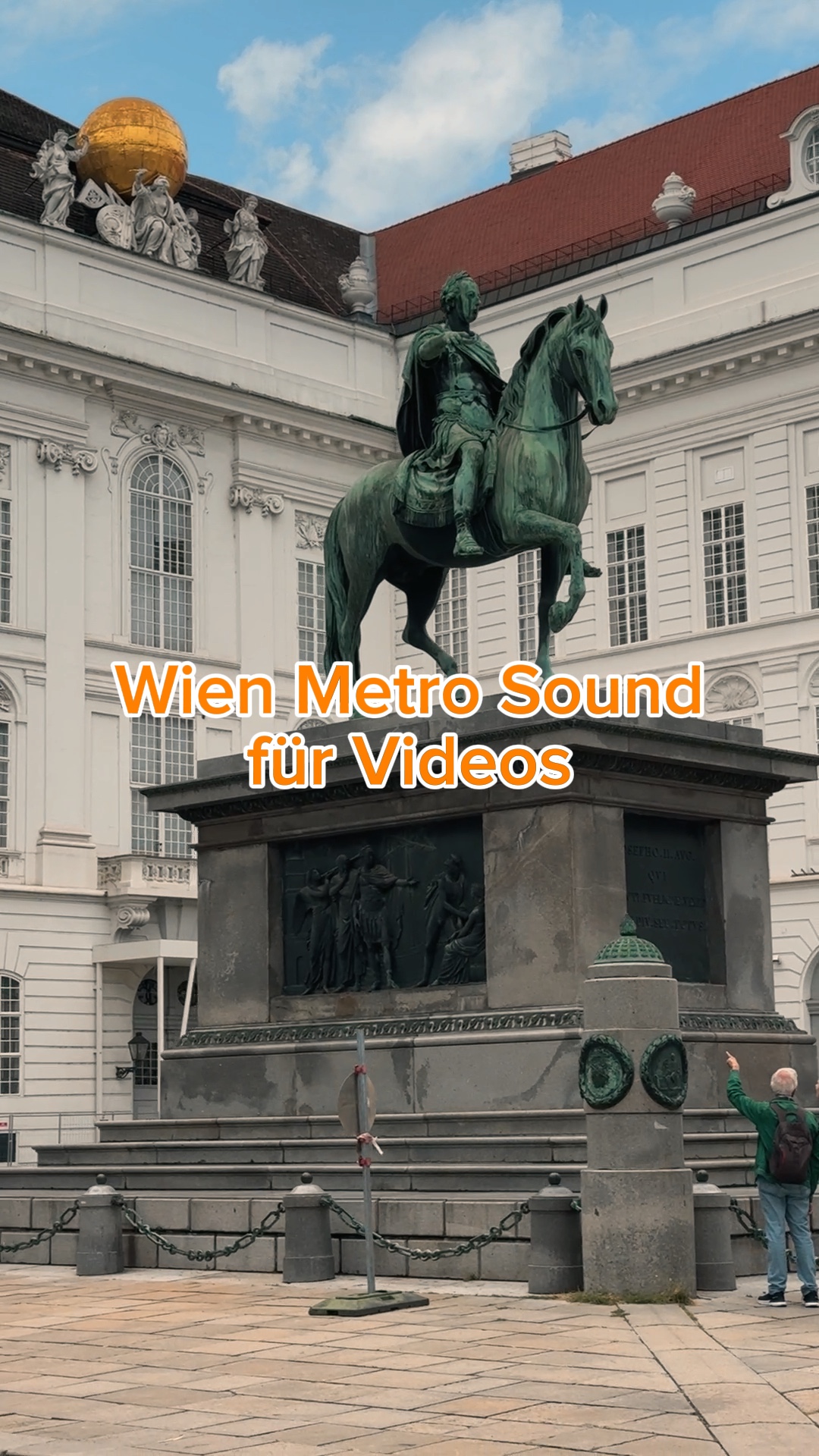 Wiener Metro 