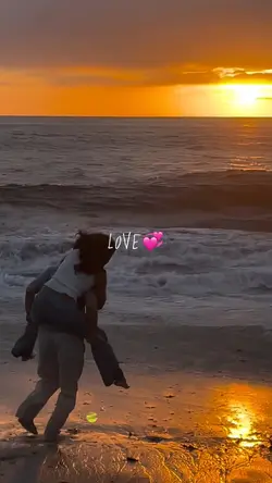 Love💞