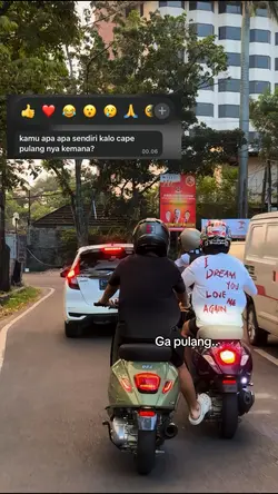 klo cape plgnya kmna