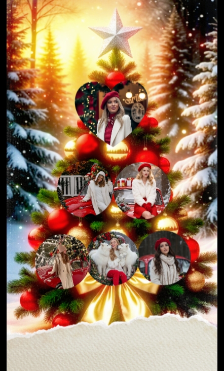 Natal